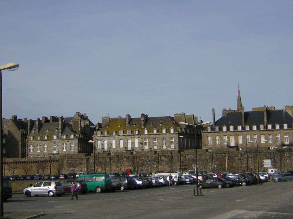 St Malo1 15 02 07